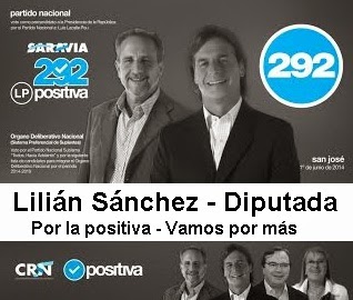 diputada